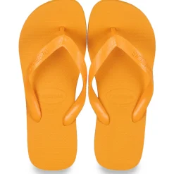 Havaianas - TOP
