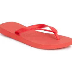 Sale Havaianas - TOP Orange