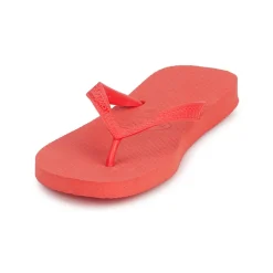 Sale Havaianas - TOP Orange