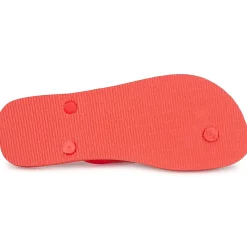 Sale Havaianas - TOP Orange