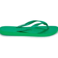 Havaianas - TOP Vert Outlet