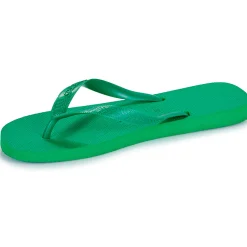 Havaianas - TOP Vert Outlet
