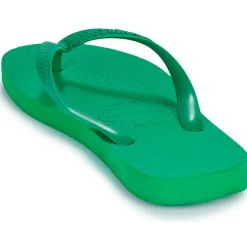 Havaianas - TOP Vert Outlet