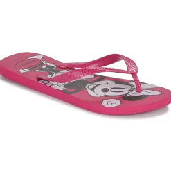 Havaianas - TOP DISNEY Rose Outlet