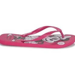 Havaianas - TOP DISNEY Rose Outlet