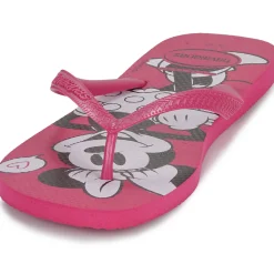 Havaianas - TOP DISNEY Rose Outlet