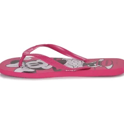 Havaianas - TOP DISNEY Rose Outlet