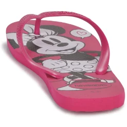 Havaianas - TOP DISNEY Rose Outlet