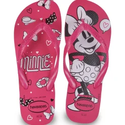 Havaianas - TOP DISNEY Rose Outlet