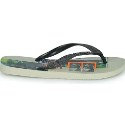 Outlet Havaianas - TOP INFINITY