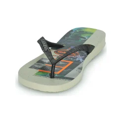 Outlet Havaianas - TOP INFINITY
