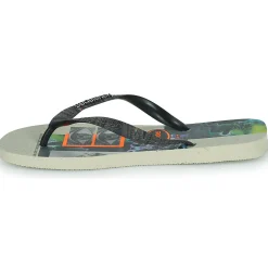 Outlet Havaianas - TOP INFINITY