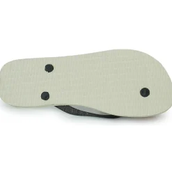 Outlet Havaianas - TOP INFINITY