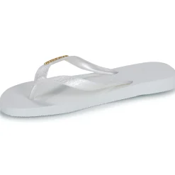Clearance Havaianas - TOP LOGO METALLIC
