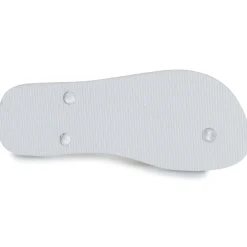 Clearance Havaianas - TOP LOGO METALLIC