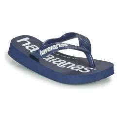 Havaianas - TOP LOGOMANIA Marine Clearance