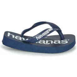 Havaianas - TOP LOGOMANIA Marine Clearance