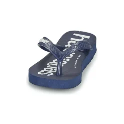 Havaianas - TOP LOGOMANIA Marine Clearance