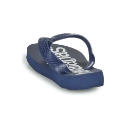 Havaianas - TOP LOGOMANIA Marine Clearance
