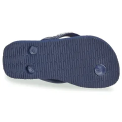 Havaianas - TOP LOGOMANIA Marine Clearance
