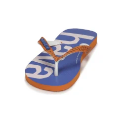 Havaianas - TOP LOGOMANIA MID TECH