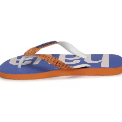 Havaianas - TOP LOGOMANIA MID TECH