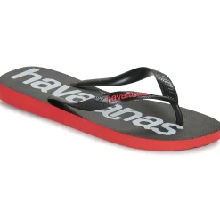 Havaianas - TOP LOGOMANIA 2 New