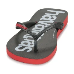 Havaianas - TOP LOGOMANIA 2 New