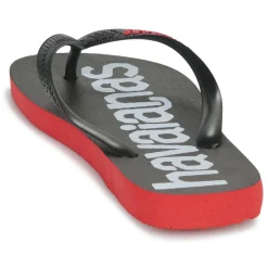 Havaianas - TOP LOGOMANIA 2 New