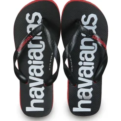 Havaianas - TOP LOGOMANIA 2 New