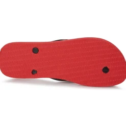 Havaianas - TOP LOGOMANIA 2 New