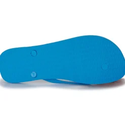 Havaianas - TOP LOGOMANIA II Bleu Clearance