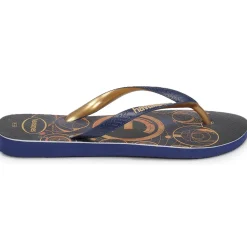 Sale Havaianas - TOP MARVEL