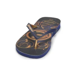 Sale Havaianas - TOP MARVEL