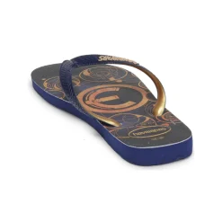 Sale Havaianas - TOP MARVEL