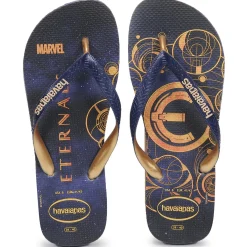 Sale Havaianas - TOP MARVEL