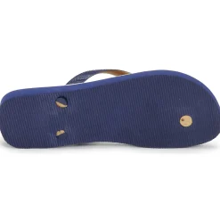 Sale Havaianas - TOP MARVEL