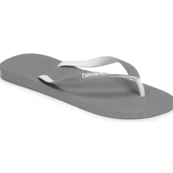 Havaianas - TOP MIX