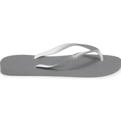 Havaianas - TOP MIX