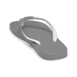 Havaianas - TOP MIX