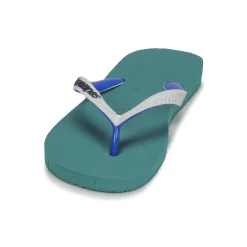 Havaianas - TOP MIX