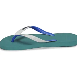 Havaianas - TOP MIX