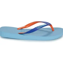 Havaianas - TOP MIX