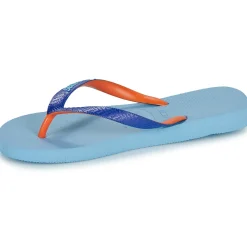 Havaianas - TOP MIX