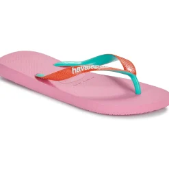 Havaianas - TOP MIX Rose