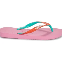 Havaianas - TOP MIX Rose