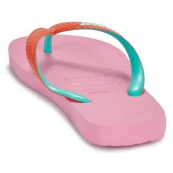 Havaianas - TOP MIX Rose