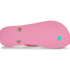Havaianas - TOP MIX Rose