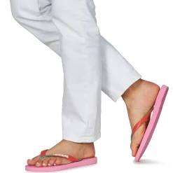 Havaianas - TOP MIX Rose