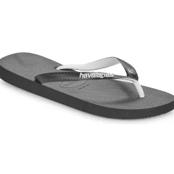 Havaianas - TOP MIX Noir New